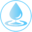 logo smartwaterjpn.com