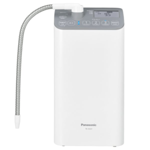 Máy lọc nước Panasonic TK-AS47