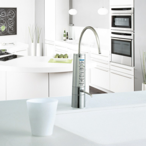 Lọc nước PANASONIC TK-HB50