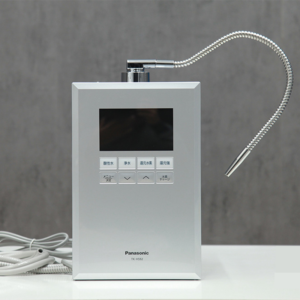 Lọc nước PANASONIC TK-HS92 Nhật nội địa 7 Lọc nước PANASONIC TK-HS92