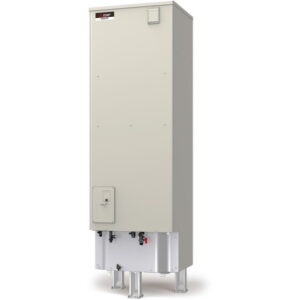 Máy nước nóng tổng Heatpump Mitsubishi SRT-NT466