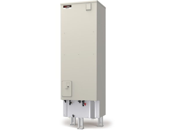 Máy nước nóng tổng Heatpump Mitsubishi SRT-NT466