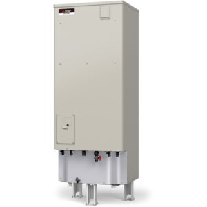 Máy nước nóng tổng heatpump mitsubishi srt-wt375