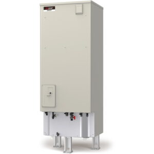 Máy nước nóng tổng Heatpump Mitsubishi SRT-WT376