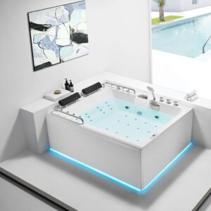 Máy nước nóng tổng Heatpump Mitsubishi SRT-WT376 3 bon tam daros dr 3100l