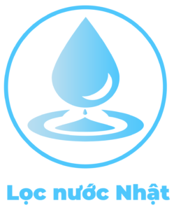 Giới thiệu 1 logo