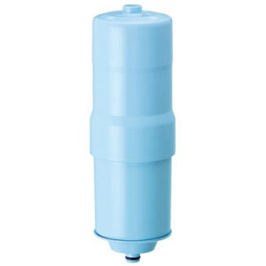 Lọc nước Nhật