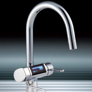 Máy Lọc Nước Ion Kiềm Trim Ion Gracia 7 may loc nuoc dien giai ion kiem Trim Ion Gracia 1