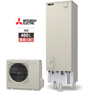 So sánh top 4 thương hiệu máy nước nóng bơm nhiệt Heatpump 11 top 4 máy nước nóng bơm nhiệt Heatpump