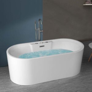 Máy nước nóng tổng Heatpump Mitsubishi SRT-S435UZ 5 mw8306b 170 ms new avt