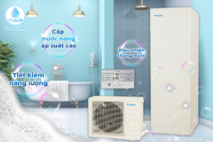 So sánh top 4 thương hiệu máy nước nóng bơm nhiệt Heatpump 2 post fb heatpump