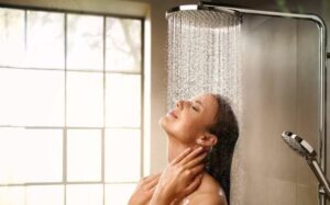 Máy nước nóng tổng Heatpump Mitsubishi SRT-S435UZ 4 tang ap luc nuoc cho nha tam 2