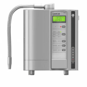 Máy lọc nước Kangen SD501 Platinum