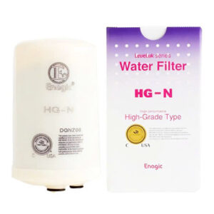 Lõi lọc nước Kangen Leveluk SD501 chính hãng