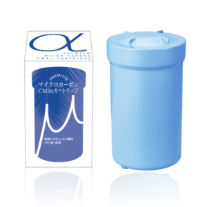 Lõi lọc nước Trim Ion Hyper