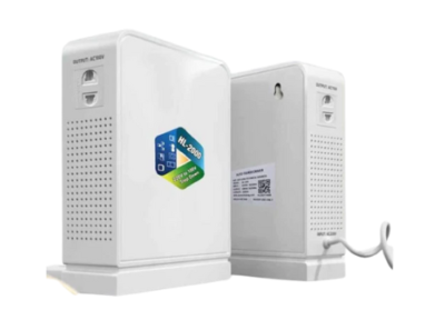 Máy lọc nước Nhật có cần dùng cục đổi nguồn không? 11 Máy lọc nước Nhật có dùng đổi nguồn không?