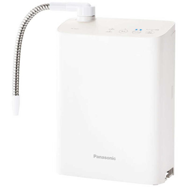 Máy lọc nước Panasonic TK-AS31